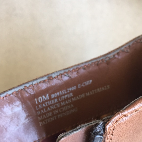 Etienne Aigner Chip Knee-High 2 Tone Riding Boot - Picture 15 of 16